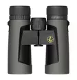 Leupold BX2 Alpine HD 8x42 - Traditional Binoculars - 030317015183 - 1