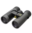 Leupold BX2 Alpine HD 8x42 - Traditional Binoculars - 030317015183 - 2
