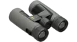 Leupold BX2 Alpine HD 8x42 - Traditional Binoculars - 030317015183 - 3