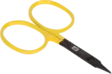 Loon Ergo Precision Scissors -sidontasakset - Scissors - 782420010073 - 1