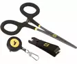 Loon Essentials Kit - Other Tools and Accessories - 782420002863 - 1