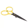 Loon Razor Scissors 5'' - Scissors - 782420009893 - 1