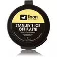 Loon Stanley's Ice Off - Other Chemicals - 782420002023 - 2