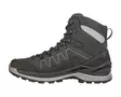 Lowa Toro PRO GTX Mid Anthracite/Grey - Hiking Shoes - 4063606275643 - 4