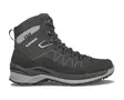 Lowa Toro PRO GTX Mid Anthracite/Grey - Hiking Shoes - 4063606275643 - 1