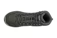 Lowa Toro PRO GTX Mid Anthracite/Grey - Hiking Shoes - 4063606275643 - 5