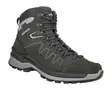 Lowa Toro PRO GTX Mid Anthracite/Grey - Hiking Shoes - 4063606275643 - 2