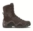 Lowa Z-8S GTX WS C Dark Brown - Hunting Shoes and Boots - 4056264350753 - 1