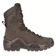 Lowa Z-8S MK2 GTX PR Dark Brown - Hunting Shoes and Boots - 4063606973303 - 1