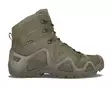 Lowa Zephyr GTX HI TF Ranger Green - Cosmetic defect - Tactical shoes / boots - 4056264728293 - 1