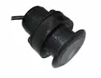 Lowrance Airmar P319 9PIN Transducer - For Lowrance Sonars - 6417512519373 - 1