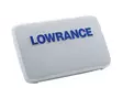 Lowrance Elite Ti/Ti2 9 Suncover - Lowrance Accessories - 9420024159293 - 1