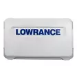 Lowrance HDS Live 9 Suncover - Lowrance Accessories - 9420024174753 - 1