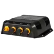 Lowrance NEP-2 - Lowrance Accessories - 042194535593 - 3