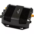 Lowrance NEP-2 - Lowrance Accessories - 042194535593 - 1