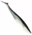 Lunker City Swimfish 7cm - Classic Softbaits - 340030003 - 2