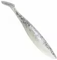 Lunker City Swimfish 7cm - Classic Softbaits - 340030003 - 6