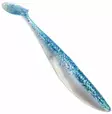 Lunker City Swimfish 7cm - Classic Softbaits - 340030003 - 1