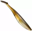 Lunker City Swimfish 7cm - Classic Softbaits - 340030003 - 8