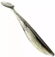 Lunker City Swimfish 7cm - Classic Softbaits - 340030003 - 11