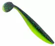Lunker City Swimfish 7cm - Classic Softbaits - 340030003 - 21