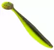 Lunker City Swimfish 7cm - Classic Softbaits - 340030003 - 22