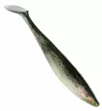 Lunker City Swimfish 7cm - Classic Softbaits - 340030003 - 16