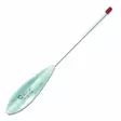 Magic Trout Smart Sbiro Clear - Floats and Rigs - 4029569510733 - 1