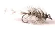 Magnus - Other Seatrout Flies - 7033840121683 - 1