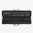 Magpul Daka Soft Case SLR53 - Soft rifle cases - MAG1453 - 3
