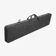 Magpul Daka Soft Case SLR53 - Soft rifle cases - MAG1453 - 1