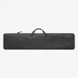 Magpul Daka Soft Case SLR53 - Soft rifle cases - MAG1453 - 3