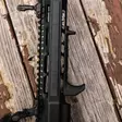 Magpul The M-LOK Hand Stop Kit - Rifle parts - 873750004693 - 6