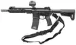 Magpul MS4 Dual QD Sling - Tactical gun slings - 873750010793 - 4