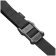 Magpul MS4 Dual QD Sling - Tactical gun slings - 873750010793 - 3