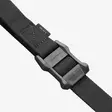 Magpul MS4 Dual QD Sling Black - Tactical gun slings - 873750010793 - 4