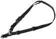 Magpul MS4 Dual QD Sling - Tactical gun slings - 873750010793 - 1