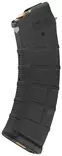 Magpul PMAG 30 AK/AKM GEN M3 - AK rifle magazines - MAG573 - 1
