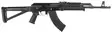 Magpul PMAG 30 AK/AKM GEN M3 - AK rifle magazines - MAG573 - 4