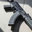 Magpul PMAG 30 AK/AKM GEN M3 - AK rifle magazines - MAG573 - 2