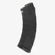 Magpul PMAG 30 AK/AKM GEN M3 - AK rifle magazines - MAG573 - 1