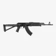 Magpul PMAG 30 AK/AKM GEN M3 - AK rifle magazines - MAG573 - 3