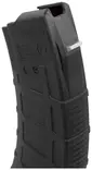 Magpul PMAG 30 AK/AKM GEN M3 - AK rifle magazines - MAG573 - 3