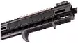 Magpul The M-LOK Hand Stop Kit - Rifle parts - 873750004693 - 3