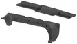 Magpul The M-LOK Hand Stop Kit - Rifle parts - 873750004693 - 2