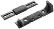 Magpul The M-LOK Hand Stop Kit - Rifle parts - 873750004693 - 1