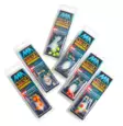MA Kursk Original 3g - Coneheads - 2806202403 - 1