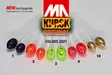 MA Kursk Original 3g - Coneheads - 2806202403 - 2