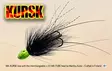 MA Kursk Original 3g - Coneheads - 2806202403 - 3