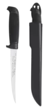Marttiini Basic Fileting Knife 4" - Fileting Knives - 6416885490203 - 1